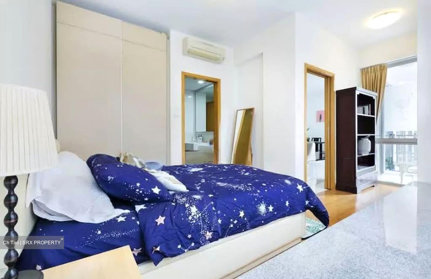8 @ Mount Sophia (D9), Condominium #567025131